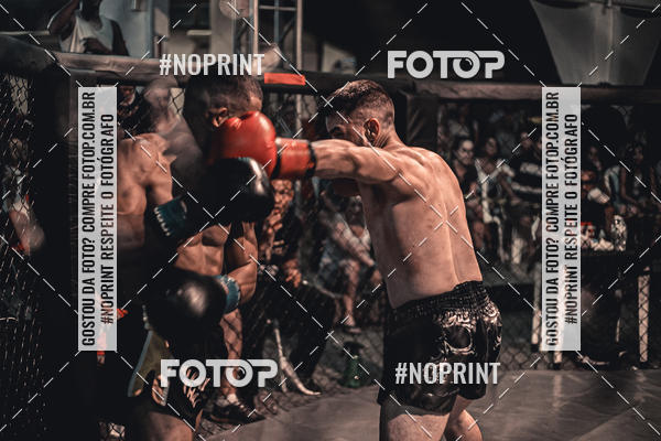 Buy your photos of the eventElite Fighting Championship on Fotop