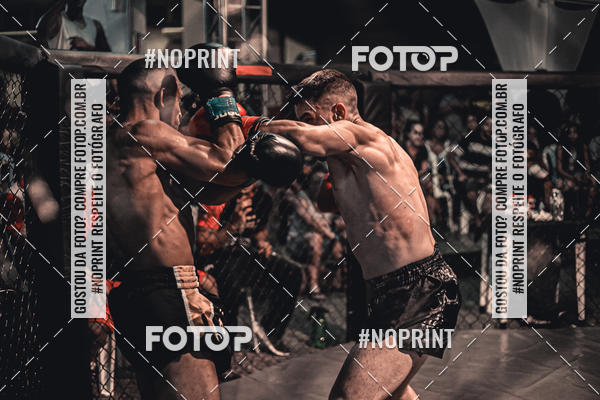 Buy your photos of the eventElite Fighting Championship on Fotop