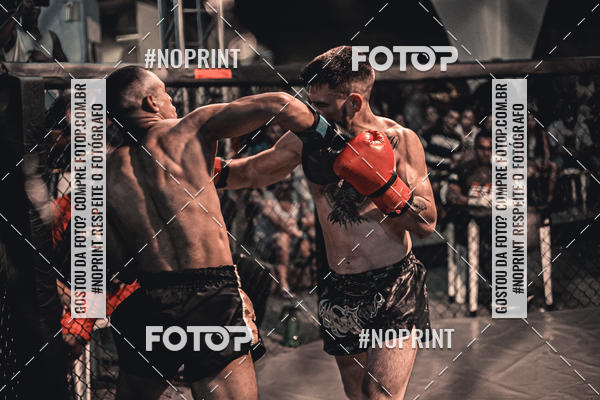 Buy your photos of the eventElite Fighting Championship on Fotop