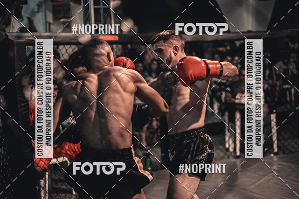 Buy your photos of the eventElite Fighting Championship on Fotop