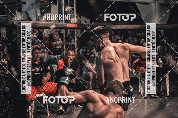 Buy your photos of the eventElite Fighting Championship on Fotop