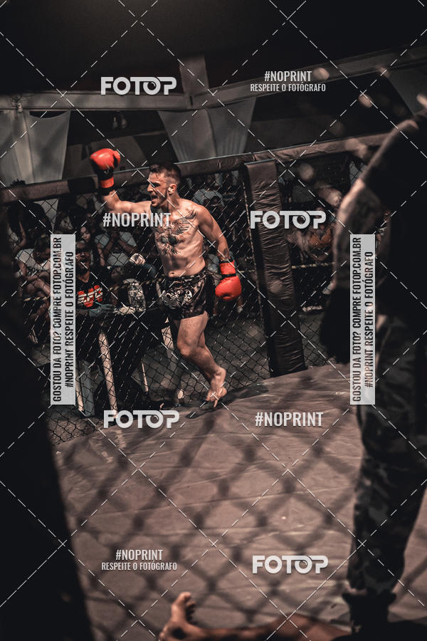 Buy your photos of the eventElite Fighting Championship on Fotop