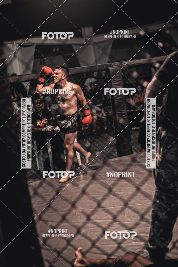 Buy your photos of the eventElite Fighting Championship on Fotop