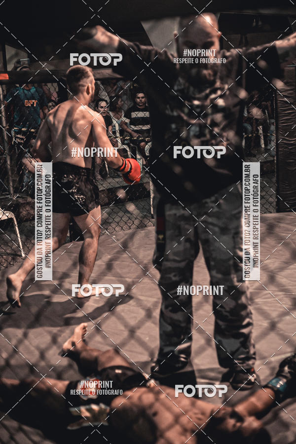 Buy your photos of the eventElite Fighting Championship on Fotop