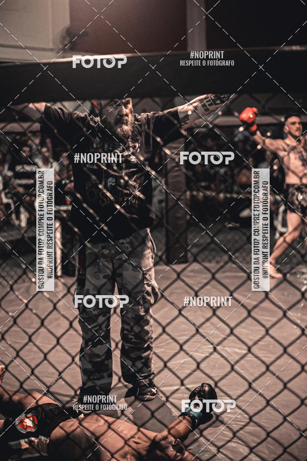 Buy your photos of the eventElite Fighting Championship on Fotop