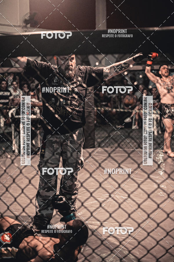 Buy your photos of the eventElite Fighting Championship on Fotop