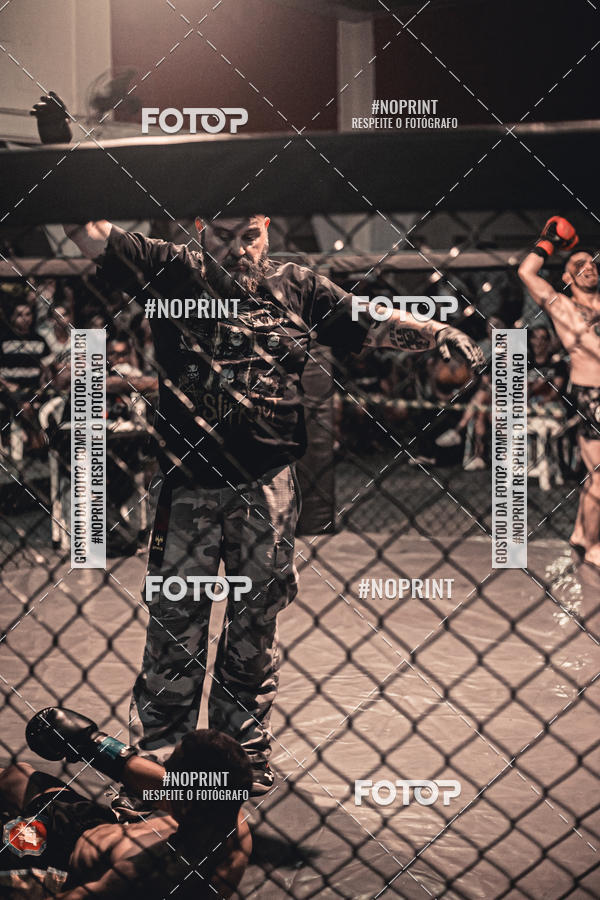 Buy your photos of the eventElite Fighting Championship on Fotop