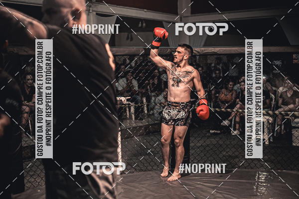 Buy your photos of the eventElite Fighting Championship on Fotop