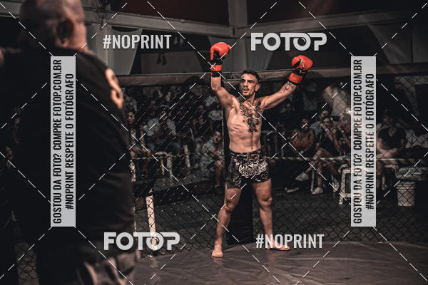 Buy your photos of the eventElite Fighting Championship on Fotop