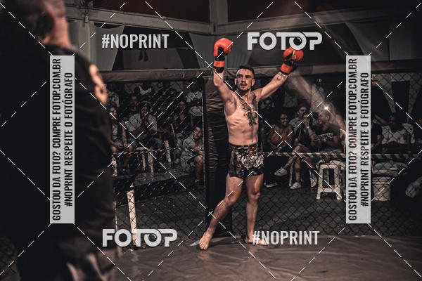 Buy your photos of the eventElite Fighting Championship on Fotop