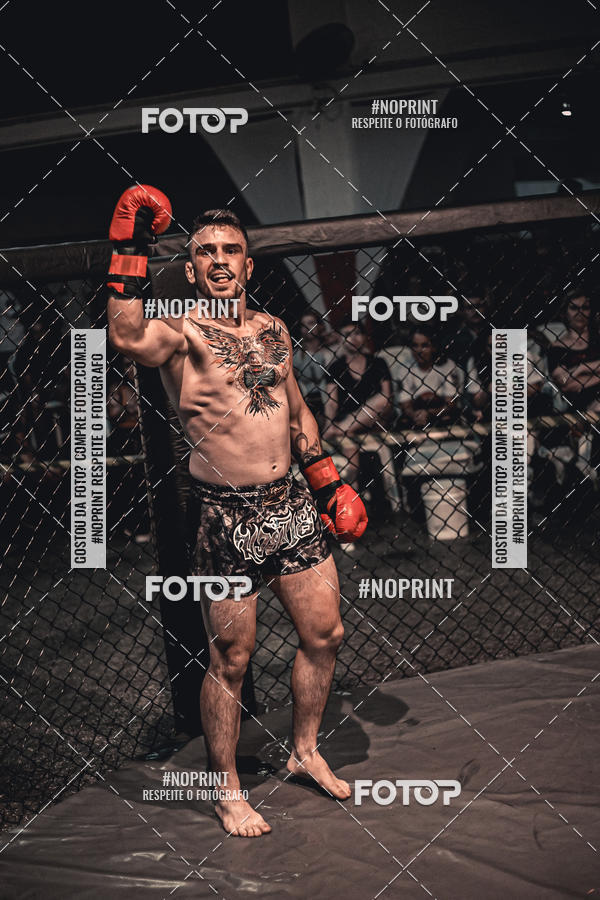Buy your photos of the eventElite Fighting Championship on Fotop