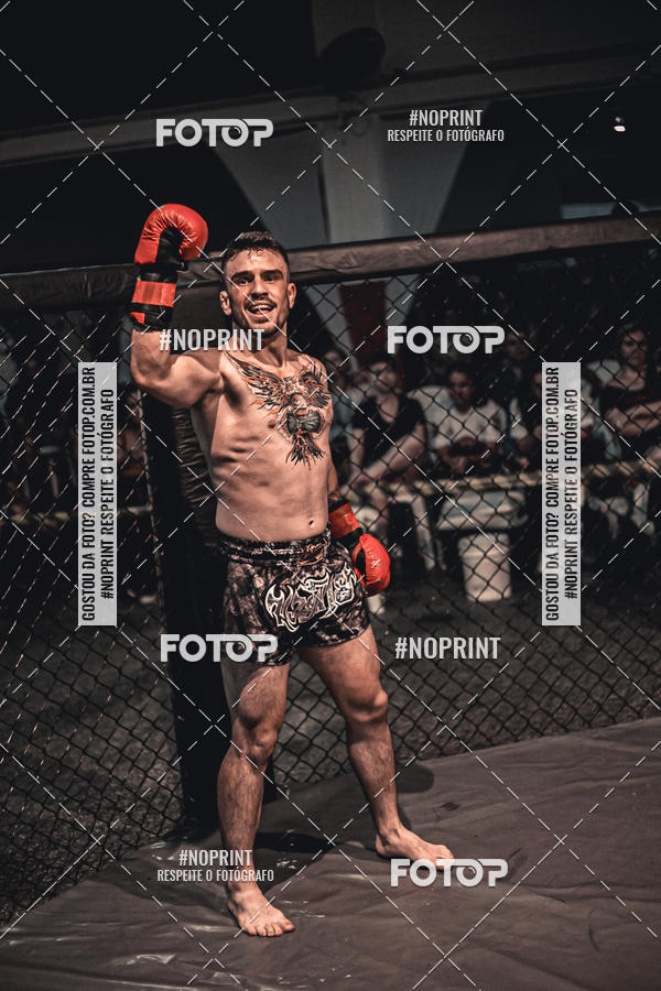 Buy your photos of the eventElite Fighting Championship on Fotop