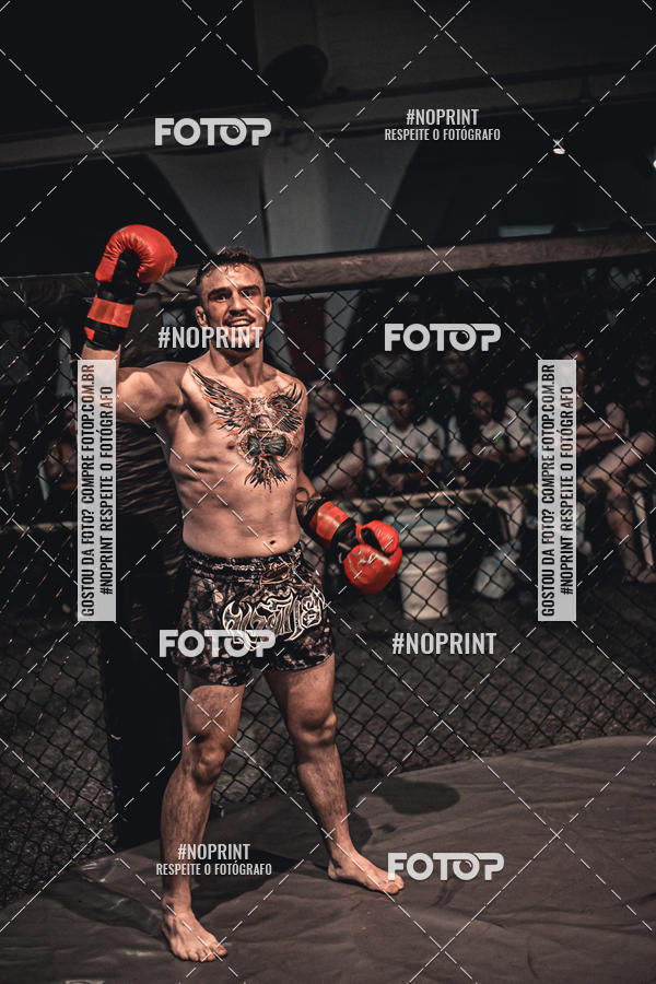 Buy your photos of the eventElite Fighting Championship on Fotop
