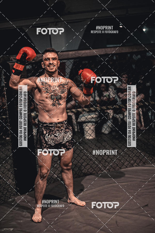Buy your photos of the eventElite Fighting Championship on Fotop