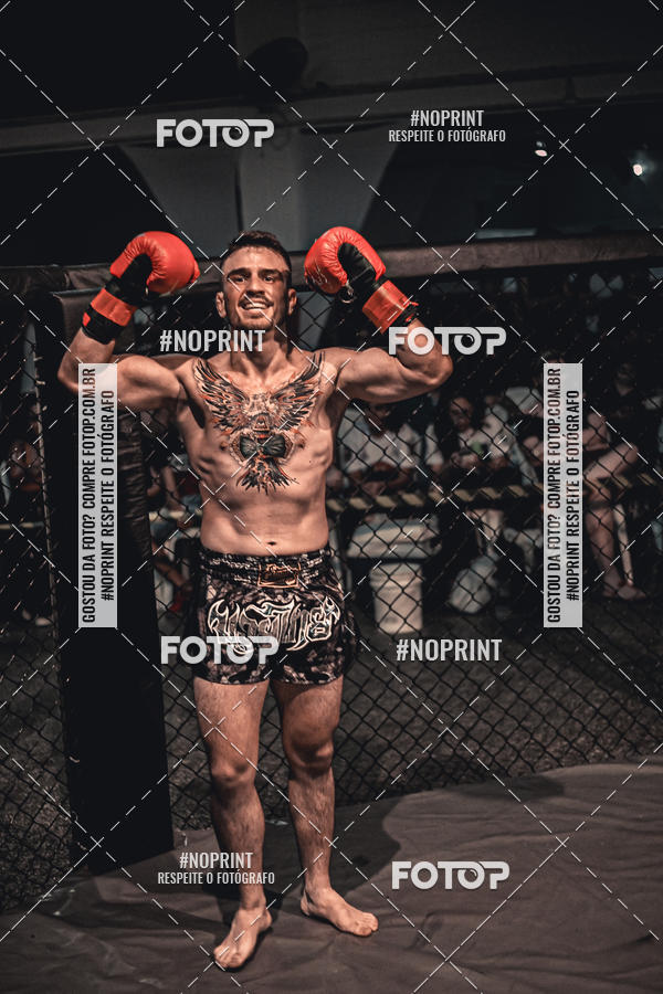 Buy your photos of the eventElite Fighting Championship on Fotop