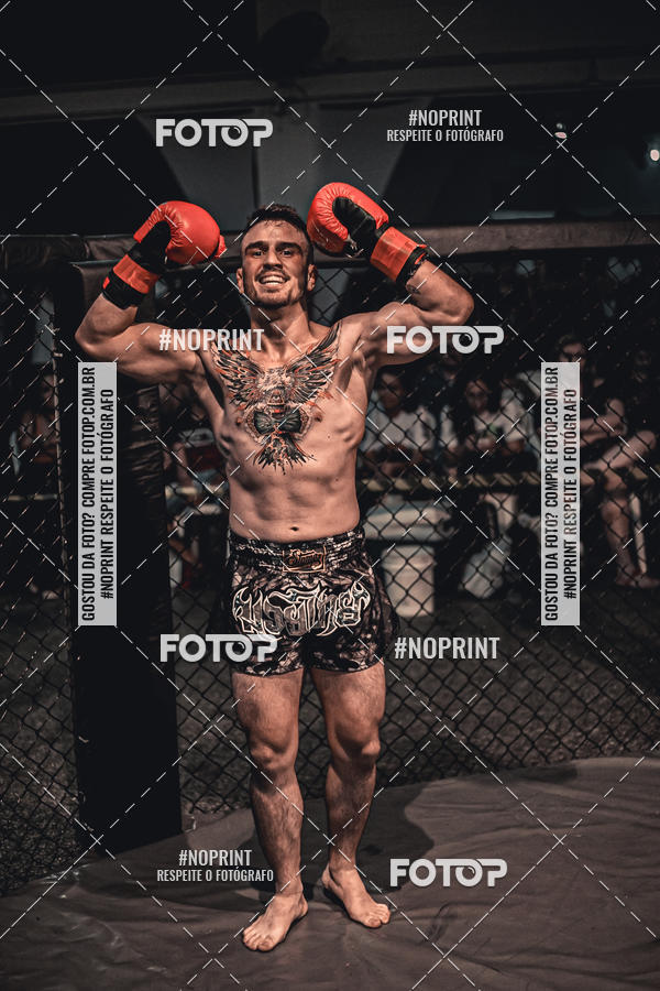 Buy your photos of the eventElite Fighting Championship on Fotop