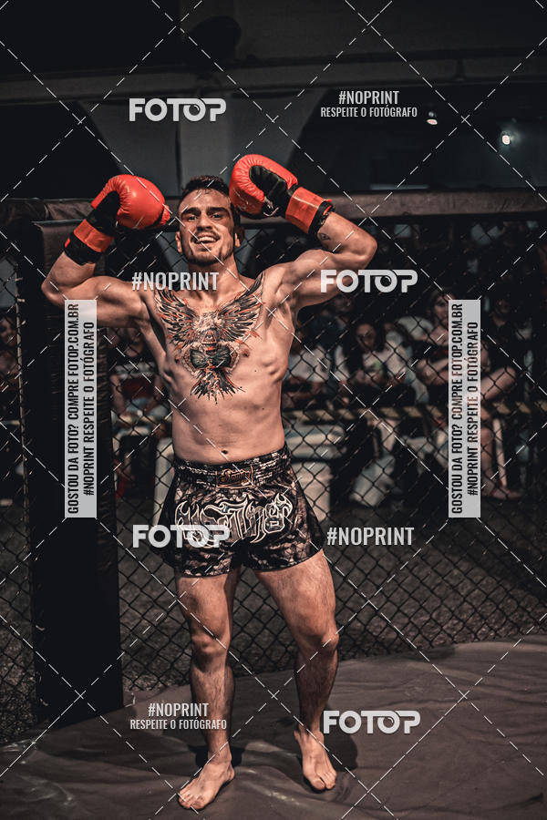 Buy your photos of the eventElite Fighting Championship on Fotop