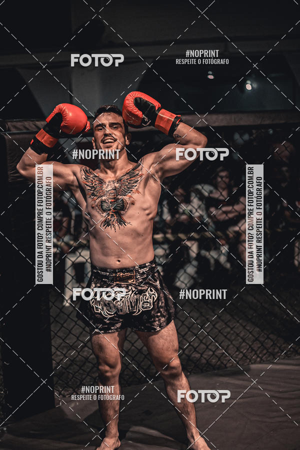Buy your photos of the eventElite Fighting Championship on Fotop