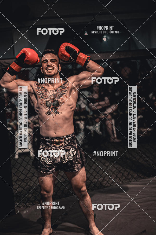 Buy your photos of the eventElite Fighting Championship on Fotop