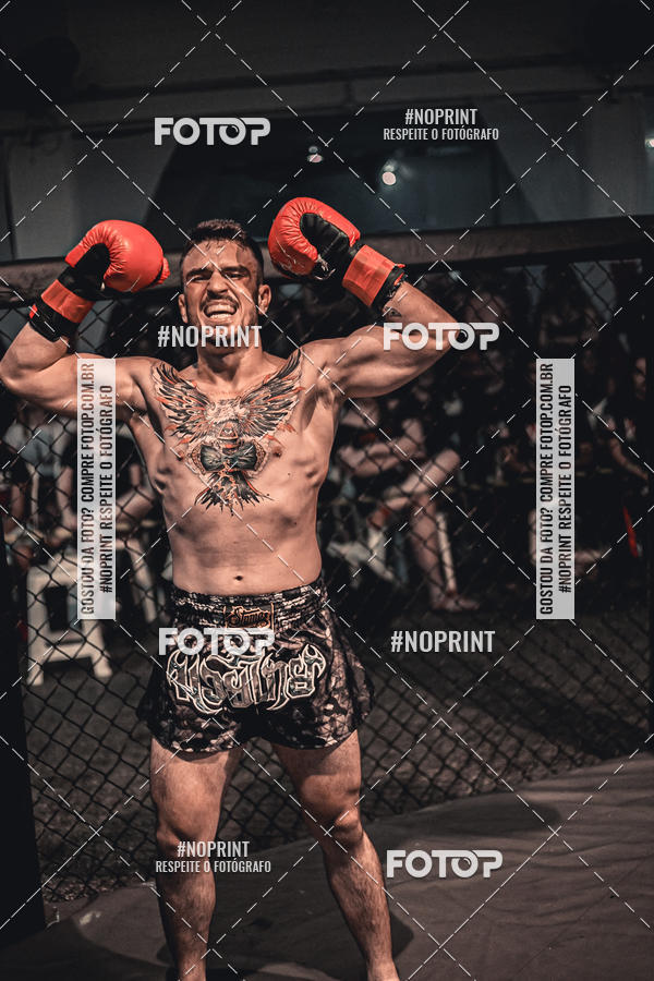 Buy your photos of the eventElite Fighting Championship on Fotop