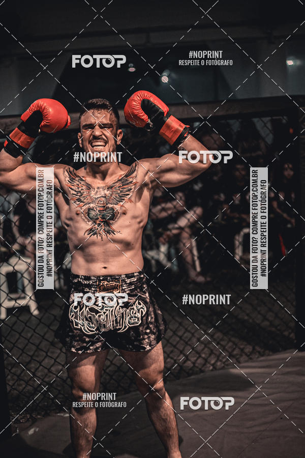 Buy your photos of the eventElite Fighting Championship on Fotop