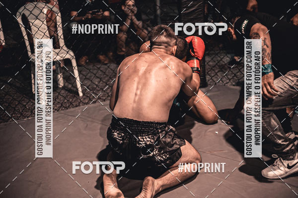 Buy your photos of the eventElite Fighting Championship on Fotop