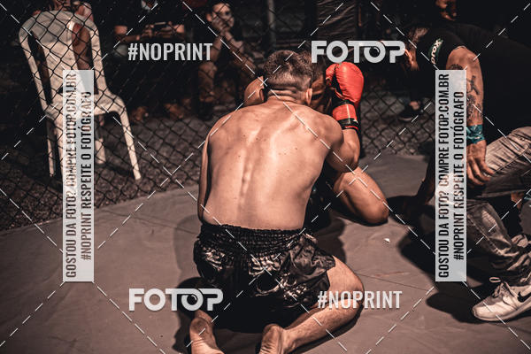 Buy your photos of the eventElite Fighting Championship on Fotop