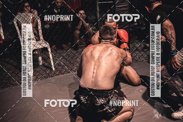 Buy your photos of the eventElite Fighting Championship on Fotop