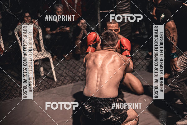 Buy your photos of the eventElite Fighting Championship on Fotop