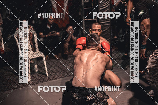 Buy your photos of the eventElite Fighting Championship on Fotop