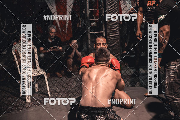 Buy your photos of the eventElite Fighting Championship on Fotop