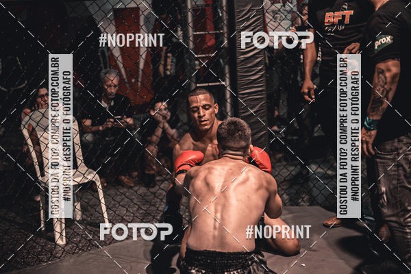 Buy your photos of the eventElite Fighting Championship on Fotop