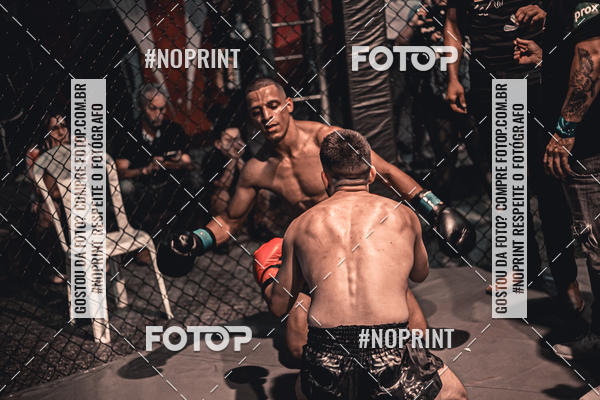 Buy your photos of the eventElite Fighting Championship on Fotop