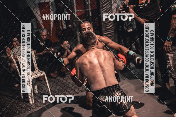 Buy your photos of the eventElite Fighting Championship on Fotop