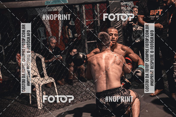 Buy your photos of the eventElite Fighting Championship on Fotop