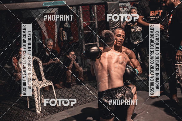 Buy your photos of the eventElite Fighting Championship on Fotop