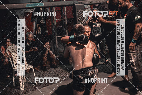 Buy your photos of the eventElite Fighting Championship on Fotop