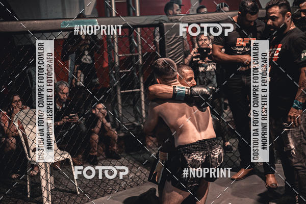 Buy your photos of the eventElite Fighting Championship on Fotop