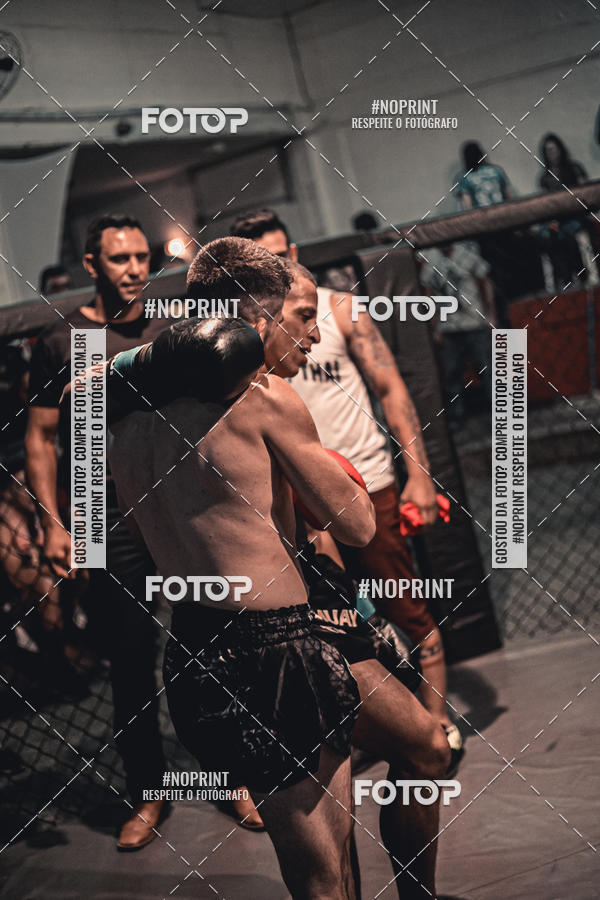 Buy your photos of the eventElite Fighting Championship on Fotop