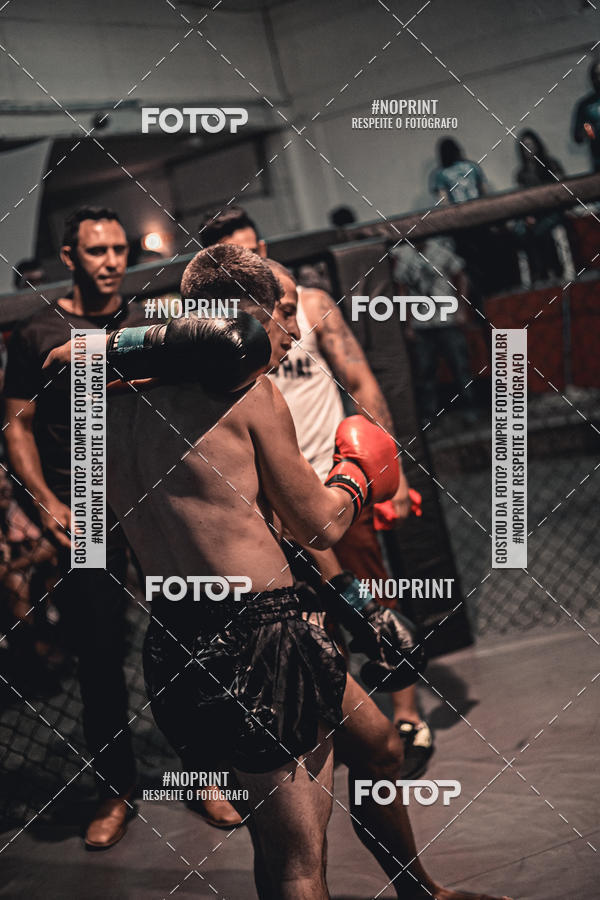 Buy your photos of the eventElite Fighting Championship on Fotop