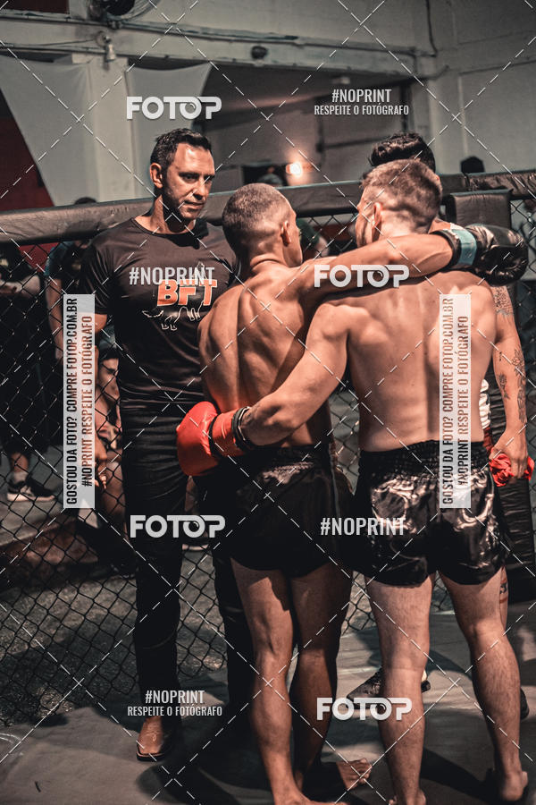 Buy your photos of the eventElite Fighting Championship on Fotop