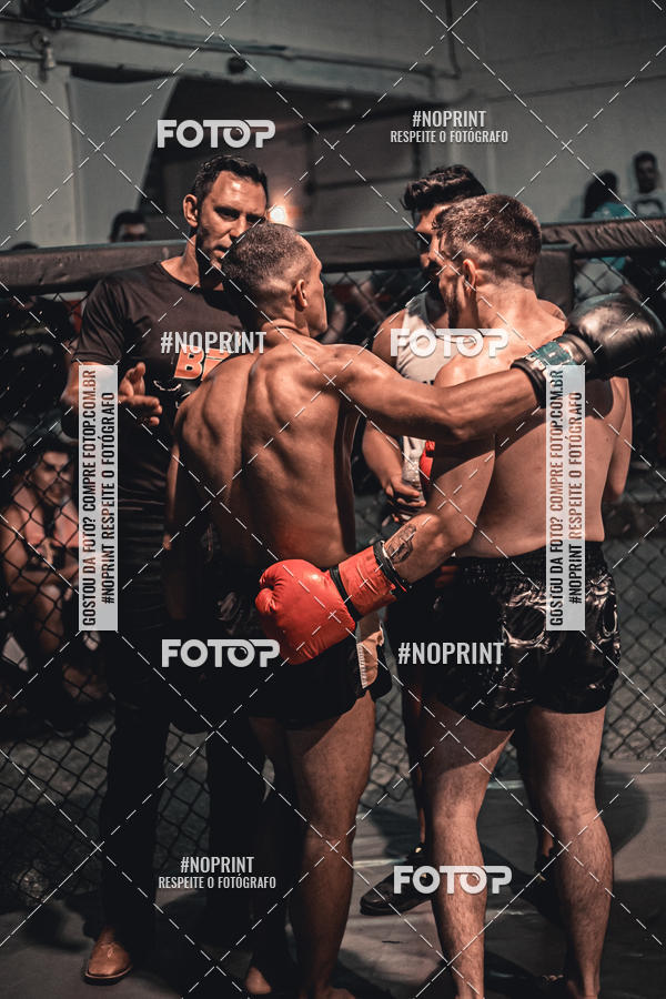 Buy your photos of the eventElite Fighting Championship on Fotop