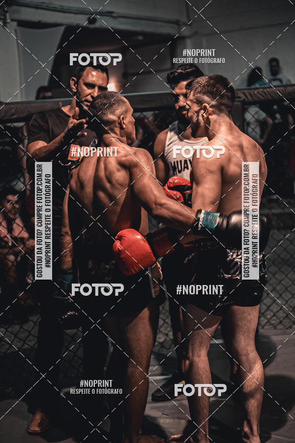 Buy your photos of the eventElite Fighting Championship on Fotop