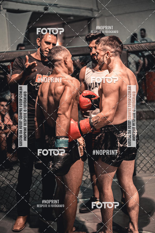 Buy your photos of the eventElite Fighting Championship on Fotop