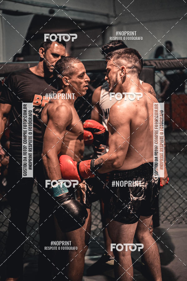 Buy your photos of the eventElite Fighting Championship on Fotop