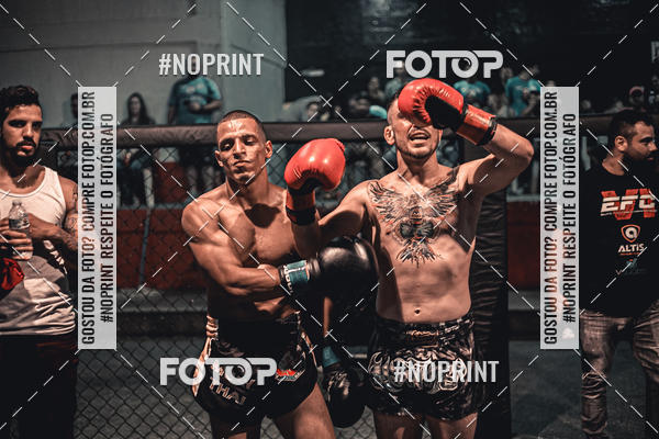 Buy your photos of the eventElite Fighting Championship on Fotop