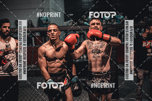 Buy your photos of the eventElite Fighting Championship on Fotop