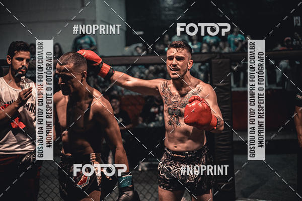 Buy your photos of the eventElite Fighting Championship on Fotop
