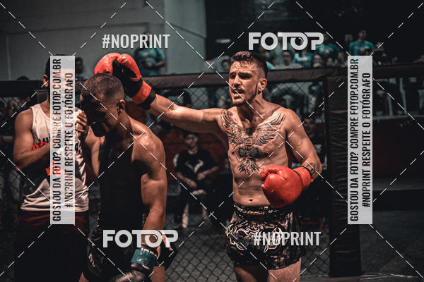 Buy your photos of the eventElite Fighting Championship on Fotop