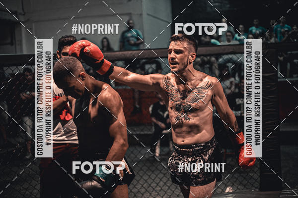 Buy your photos of the eventElite Fighting Championship on Fotop
